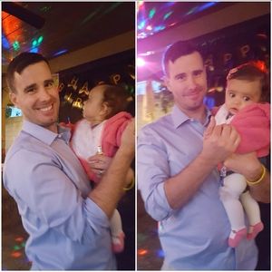 Meet your Posher, Clau